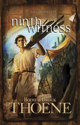 booksnthingswarehouse-12110662