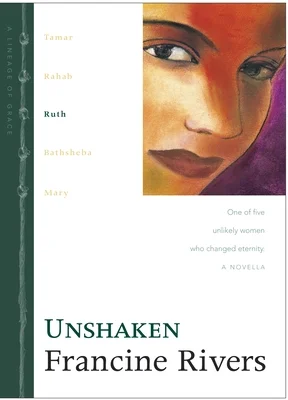 booksnthingswarehouse-12110697