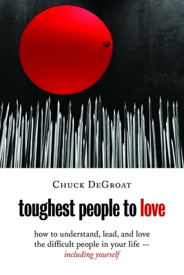 booksnthingswarehouse-12111051