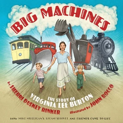 booksnthingswarehouse-12112809