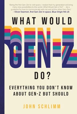 booksnthingswarehouse-12115231