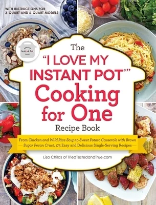 booksnthingswarehouse-12122127