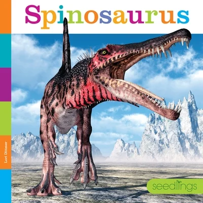booksnthingswarehouse-12136175
