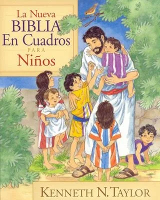 booksnthingswarehouse-12139911