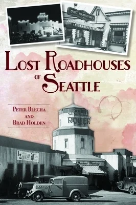 booksnthingswarehouse-12144320
