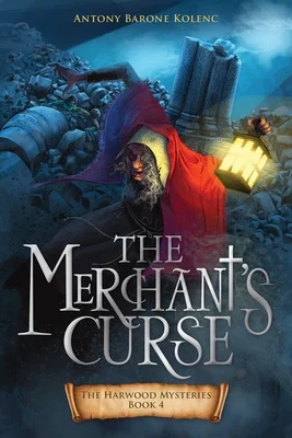 booksnthingswarehouse-12146132