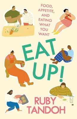 booksnthingswarehouse-12147687