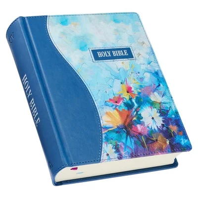 booksnthingswarehouse-12149543