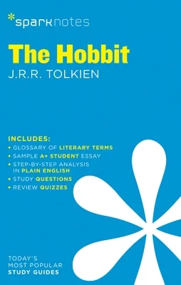 booksnthingswarehouse-12151852