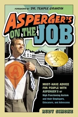 booksnthingswarehouse-12168333