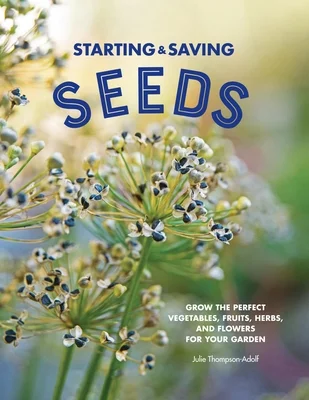 booksnthingswarehouse-12168631