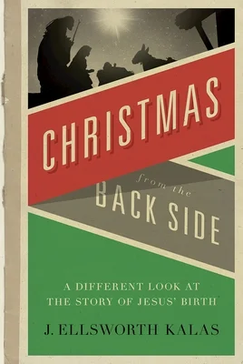 booksnthingswarehouse-12170444