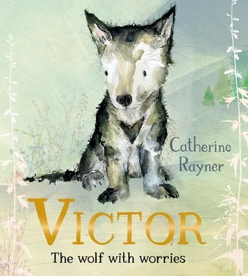 booksnthingswarehouse-12171154