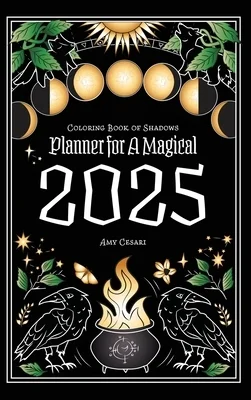 booksnthingswarehouse-12175779