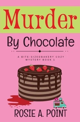 booksnthingswarehouse-12176129