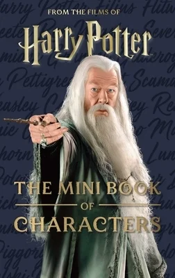 booksnthingswarehouse-12180205