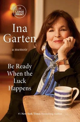 booksnthingswarehouse-12192081