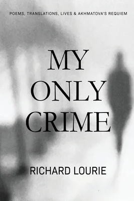 booksnthingswarehouse-12192696