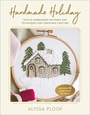 booksnthingswarehouse-12198244