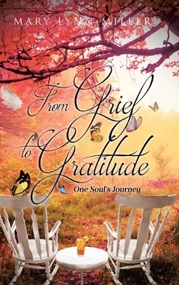 booksnthingswarehouse-12201912
