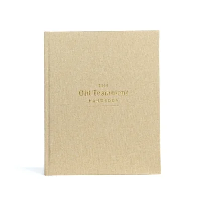 booksnthingswarehouse-12206221