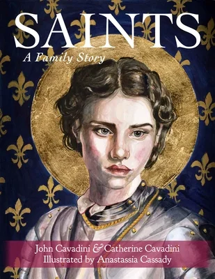 booksnthingswarehouse-12206436