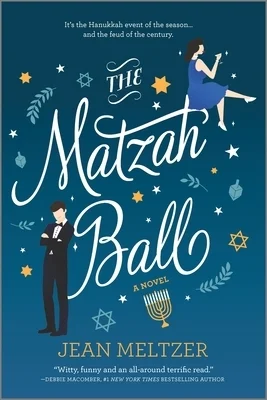booksnthingswarehouse-12207573