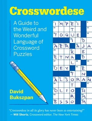 booksnthingswarehouse-12207665