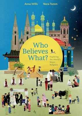 booksnthingswarehouse-12210334