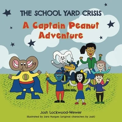 booksnthingswarehouse-12219294