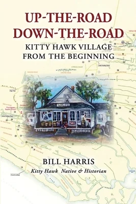 booksnthingswarehouse-12219657