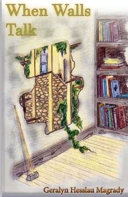 booksnthingswarehouse-12219741