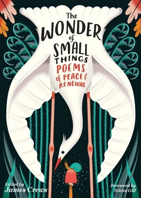 booksnthingswarehouse-12224079