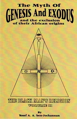 booksnthingswarehouse-12225664