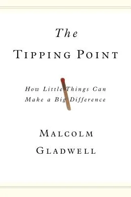 booksnthingswarehouse-12226637