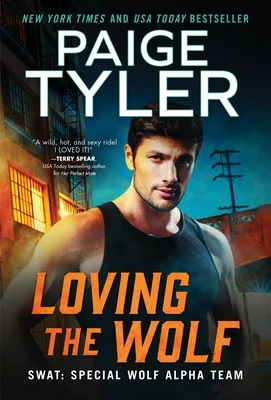 booksnthingswarehouse-12226964