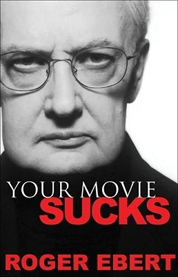booksnthingswarehouse-12228528