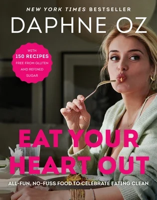 booksnthingswarehouse-12229477