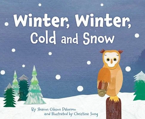 booksnthingswarehouse-12232926
