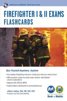 booksnthingswarehouse-12239354