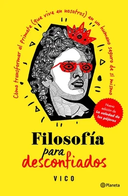 booksnthingswarehouse-12241615