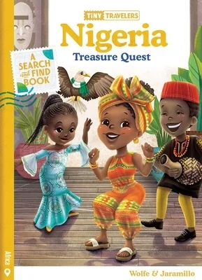booksnthingswarehouse-12245505