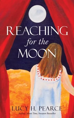 booksnthingswarehouse-12252224