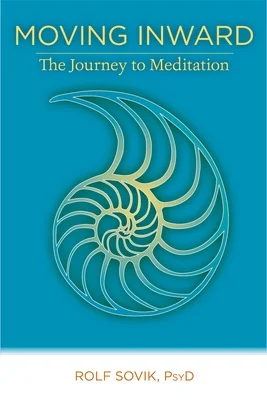 booksnthingswarehouse-12252816