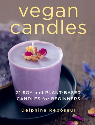 booksnthingswarehouse-12252874