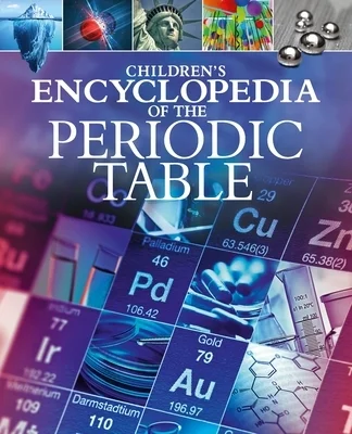 booksnthingswarehouse-12261166