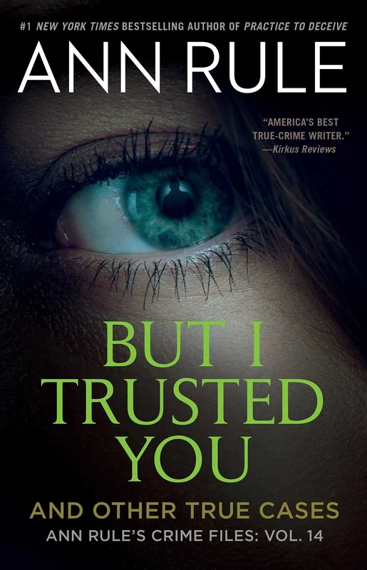 booksnthingswarehouse-12263689