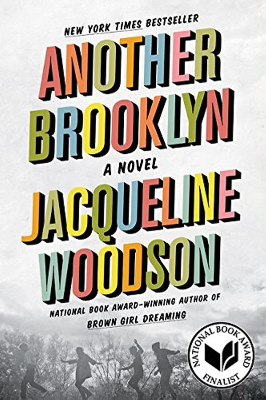 booksnthingswarehouse-12263723
