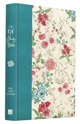 booksnthingswarehouse-12265217