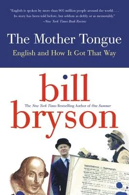 booksnthingswarehouse-12269722
